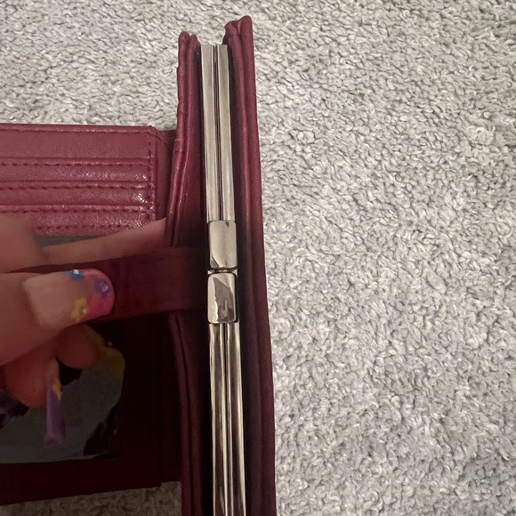 Wallet - Picture 5 of 6